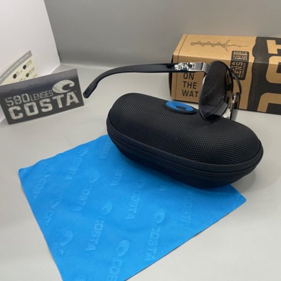 3  New  Sunglasses Bundle - Picture 6 of 7